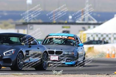 media/May-04-2024-Touge2Track (Sat) [[d48c3cc22a]]/1-Advanced/Session 2 (Turn 2)/